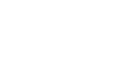 Aberturas Norte