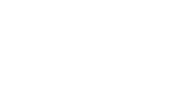 Burger Zone