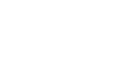 Casabonne