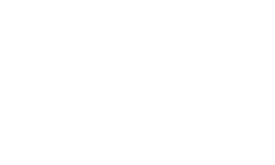 Club LA NACION