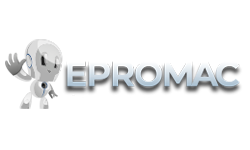 Epromac