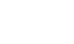 Ganadera Dall Osso