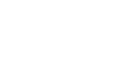 Mediagement
