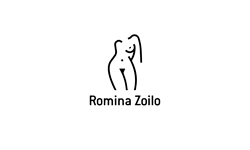 Romina Zoilo