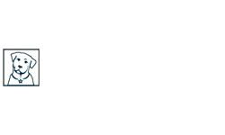 Ruffwear Argentina